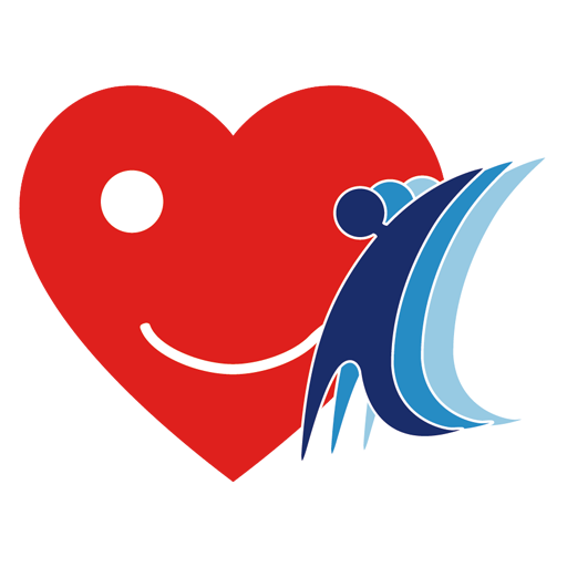 中華民國社會工作師公會全國聯合會|社工師全聯會|